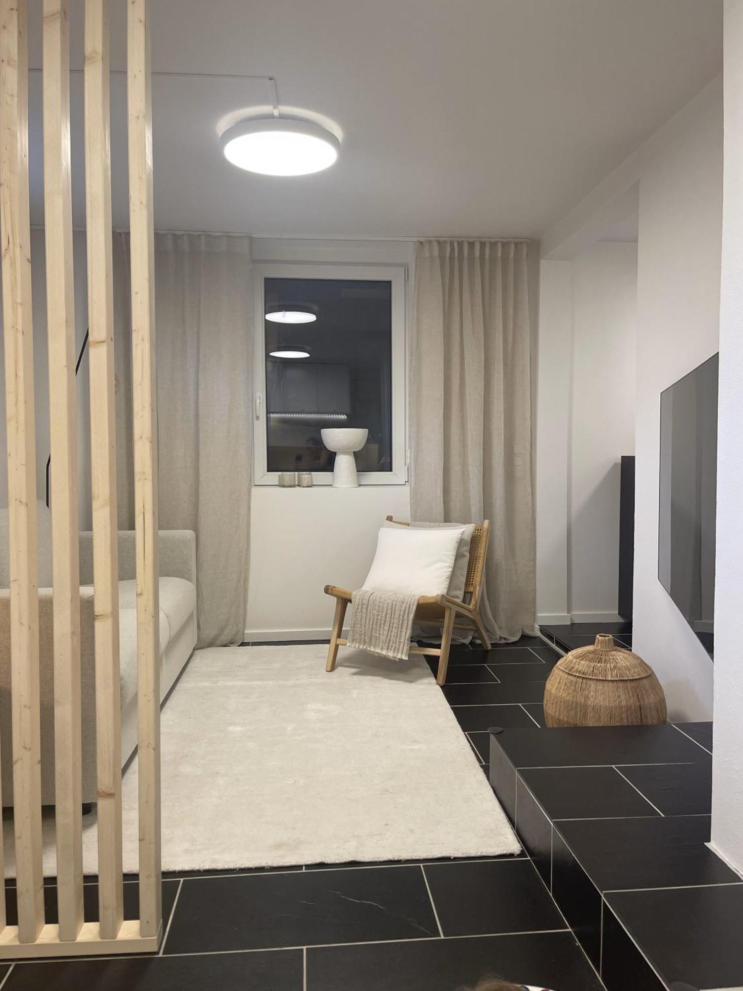 Casa Cimili Leilighet Kristiansand Eksteriør bilde